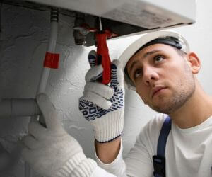 About Tankless Water Heater Installation Pros Blue Eye, MO